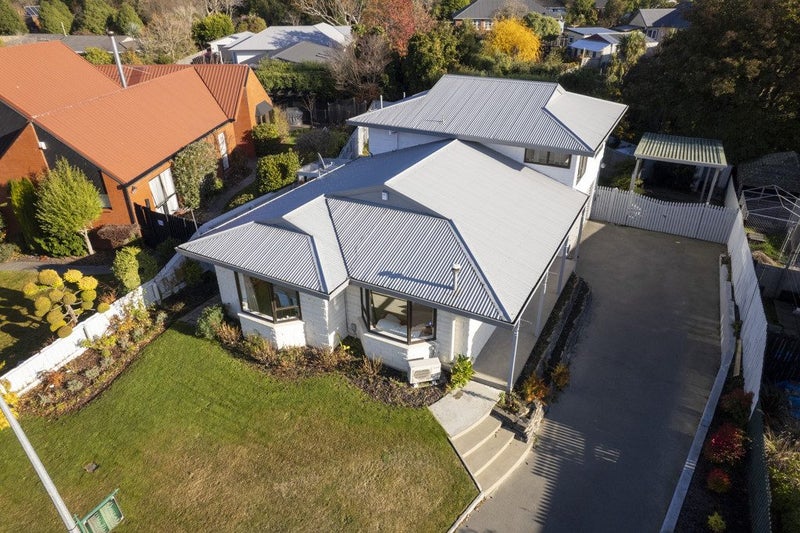 7 Tekapo Place, Opawa, Christchurch - Carousel 21