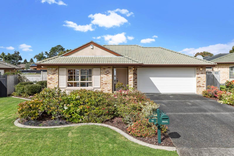 10 Kimptonfields Court, Wattle Downs, Auckland - Carousel 1