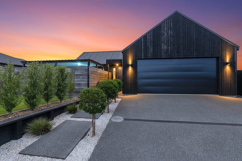 46 Charles Upham Drive, Rangiora, Rangiora - Carousel 2