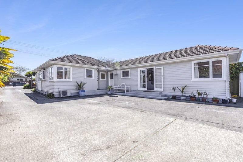 87 Parkers Road, Tahunanui, Nelson - Carousel 1