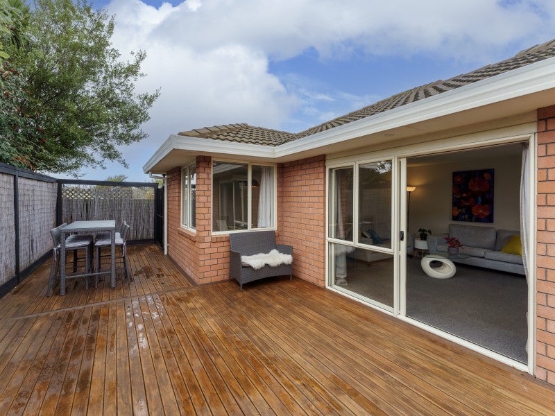18 SYLVAN STREET, Middleton, Christchurch - Carousel 1