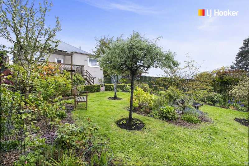 15 Nottingham Crescent, Calton Hill, Dunedin - Carousel 16