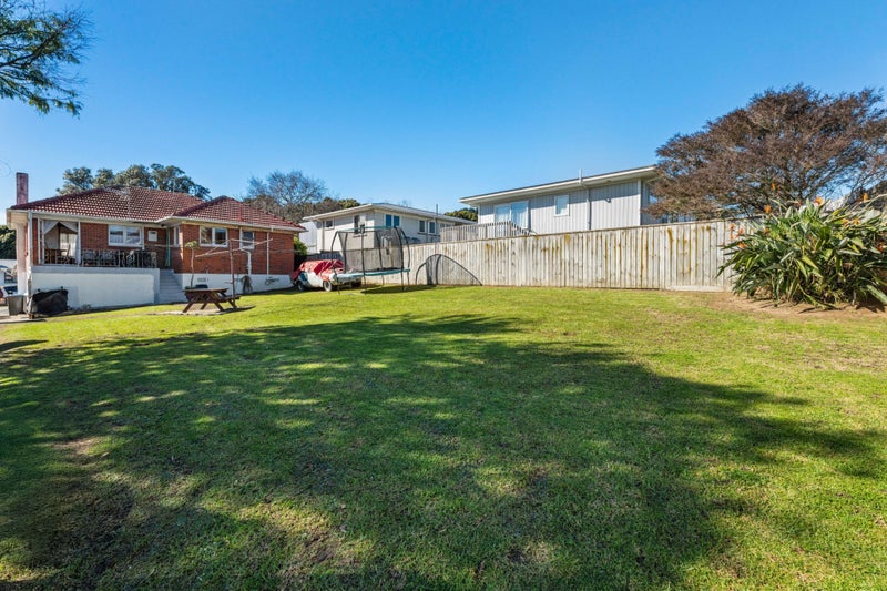 56 Portman Road, Mount Wellington, Auckland - Carousel 2