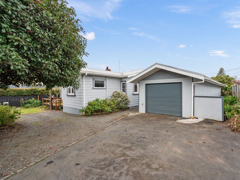 9 Whimp Avenue, Onerahi, Whangarei - Carousel 14