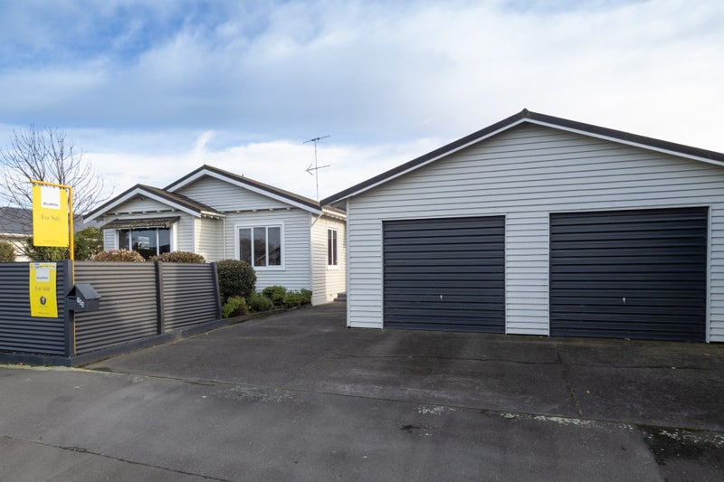 105 Eton Street, Hampstead, Ashburton - Carousel 2