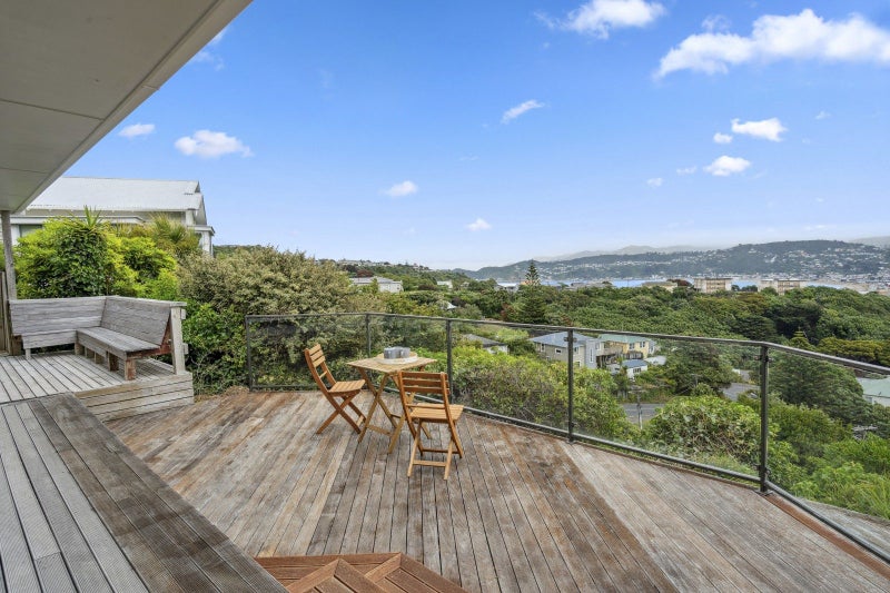 93 Sidlaw Street, Strathmore Park, Wellington - Carousel 1
