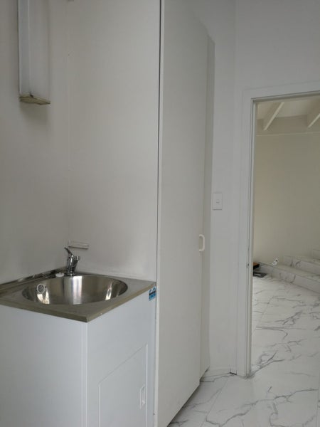 21B Comins Crescent, Mission Bay, Auckland - Carousel 18