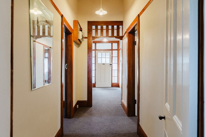 10 Ada Street, Hokowhitu, Palmerston North - Carousel 2