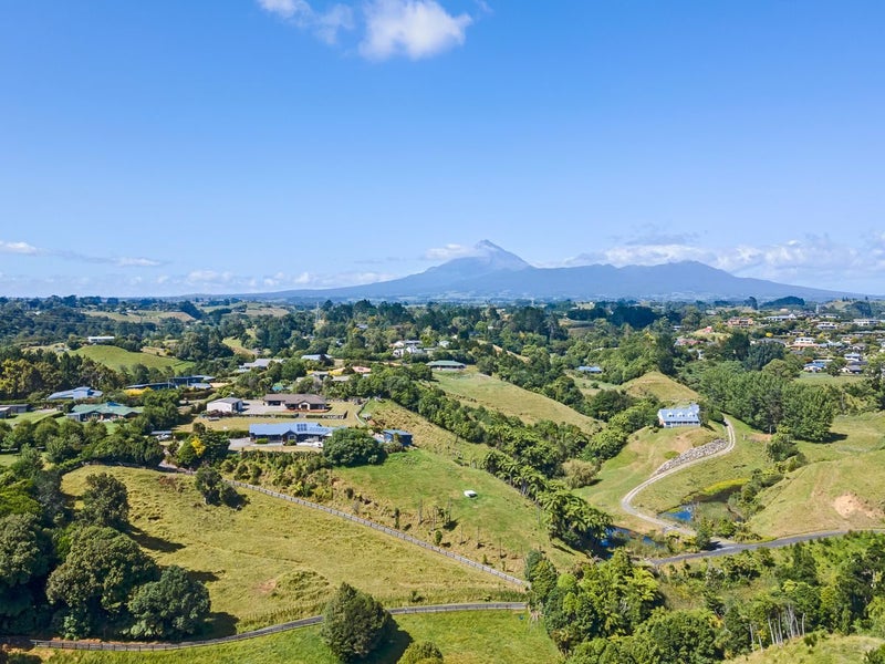 38 Woodleigh Street, Frankleigh Park, New Plymouth - Carousel 28