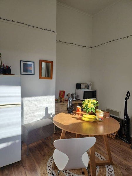 506 Adelaide Road, Berhampore, Wellington - Carousel 1