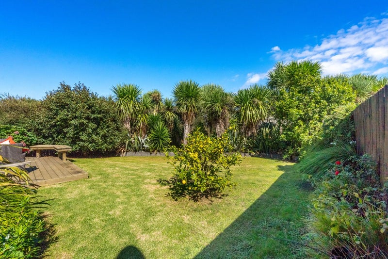 11 Patu Way, Patumahoe, Pukekohe - Carousel 23