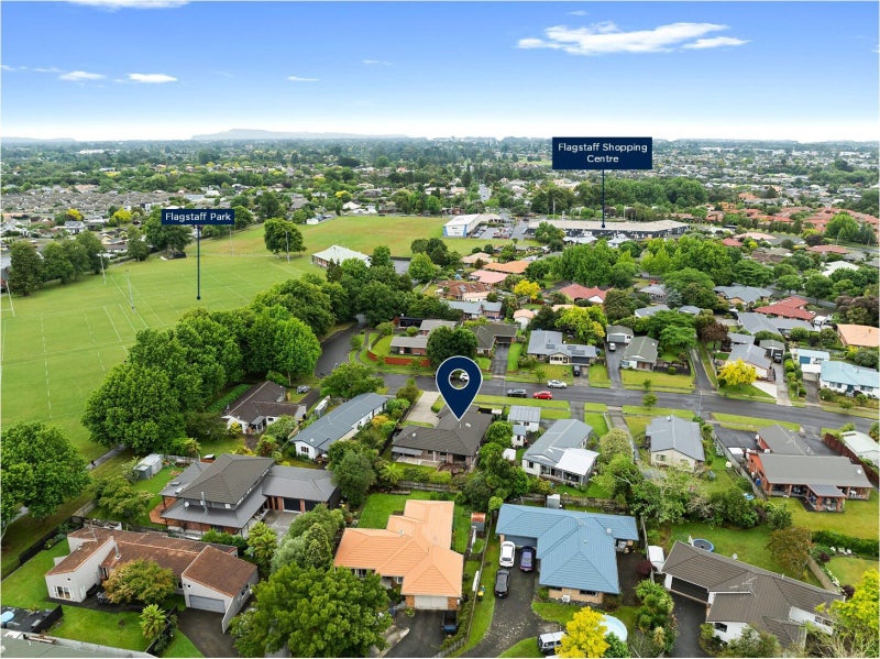 21 Commodore Avenue, Flagstaff, Hamilton - Carousel 18