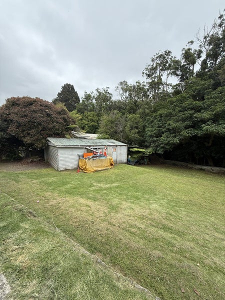 7A Rosehill Drive, Rosehill, Papakura - Carousel 5