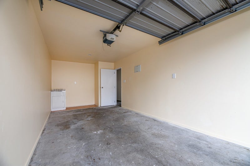 1/167 Whitney Street, Blockhouse Bay, Auckland - Carousel 27