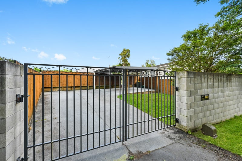 7 Banbury Crescent, Fairfield, Hamilton - Carousel 26