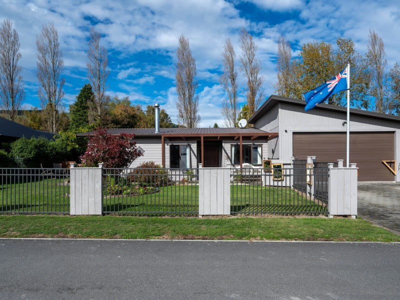 110 Kinloch Road, Taupo - Carousel 2