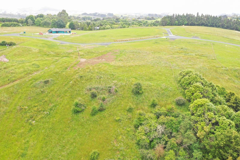 2140 Te Pahu Road, Whatawhata, Hamilton - Carousel 9