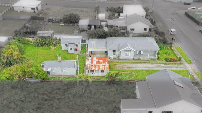 40 Barrow Street, Bluff, Bluff - Carousel 23