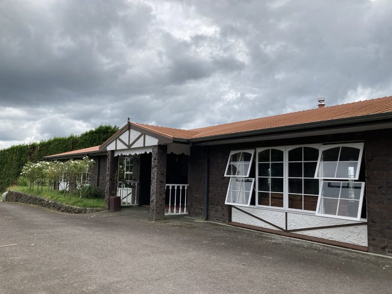 214 Keenan Road, Pyes Pa, Tauranga - Carousel 2