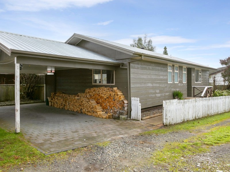 9 Olive Avenue, Nukuhau, Taupo - Carousel 1