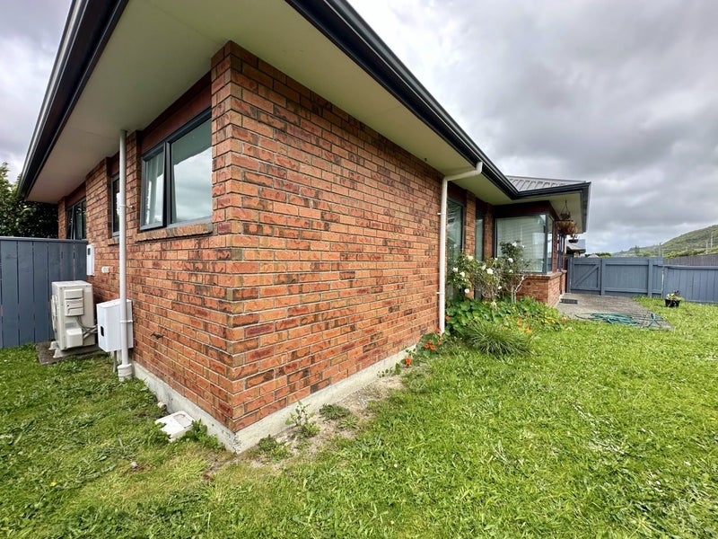 11 Cottle Heath Close, Manor Park, Lower Hutt - Carousel 17