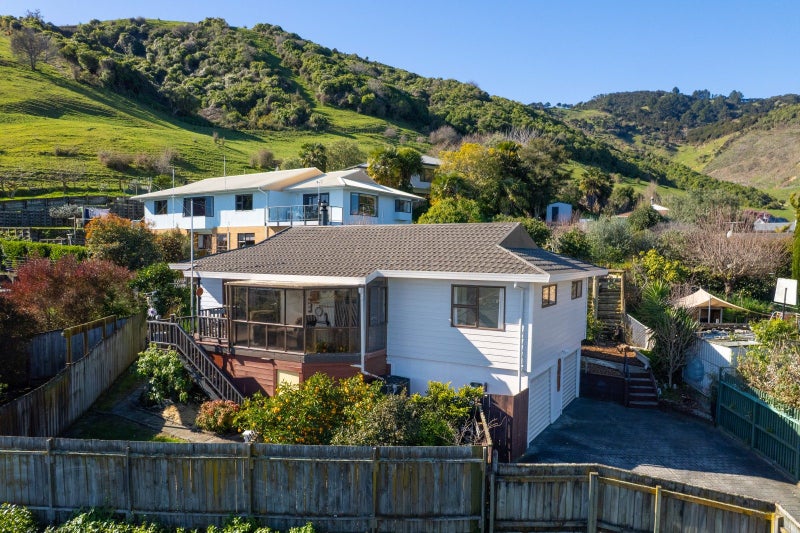 4A Glenbrae Street, Atawhai, Nelson - Carousel 20