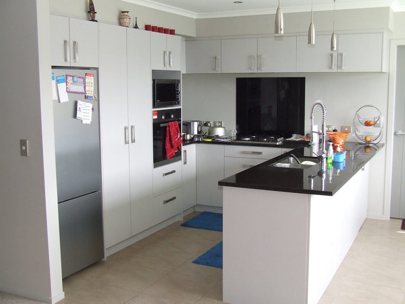 80 Downing Street, Crofton Downs, Wellington - Carousel 2