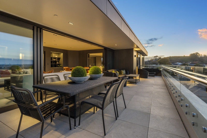 401/308 Remuera Road, Remuera, Auckland - Carousel 2