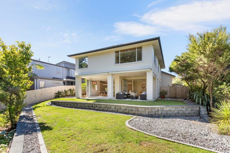 34 Pin Oak Drive, Schnapper Rock, Auckland - Carousel 22