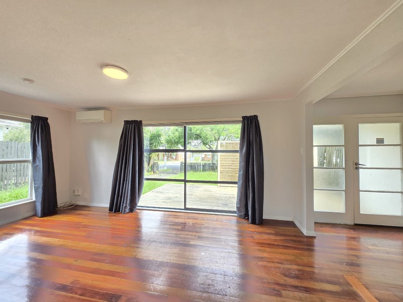 2/47 Gilbert Road, Ōtara, Auckland - Carousel 2