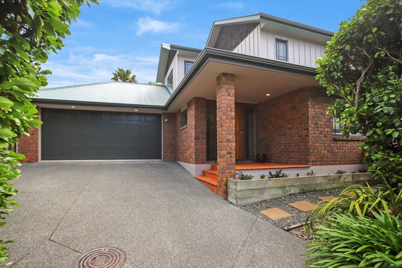 20A Gilletta Road, Mount Roskill, Auckland - Carousel 2