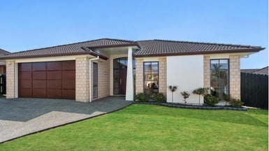 13 Corrofin Drive, East Tamaki, Auckland - Carousel 1