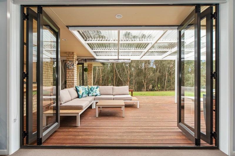 124 Acacia Heights Drive, Taupo - Carousel 1