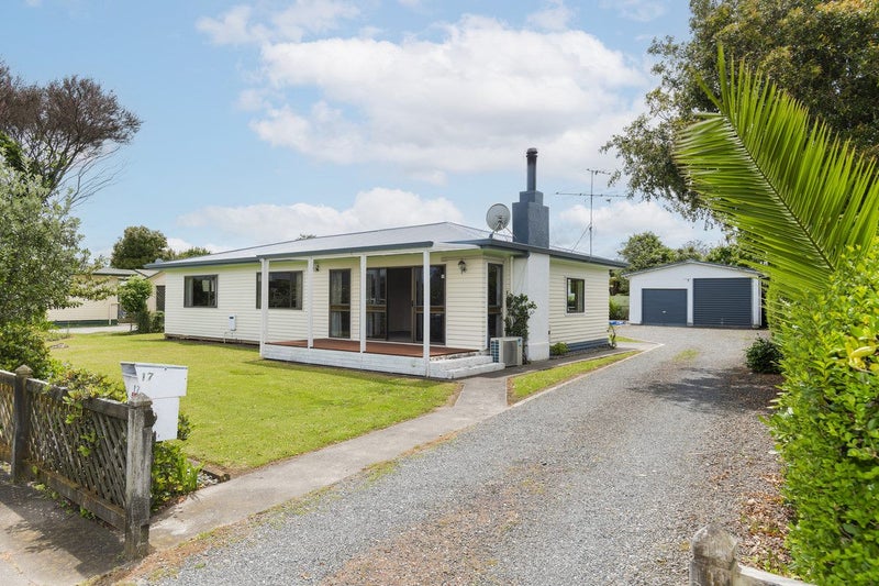 17 Cochrane Street, Elgin, Gisborne - Carousel 1