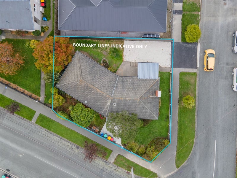 53 Kent Street, Marchwiel, Timaru - Carousel 18
