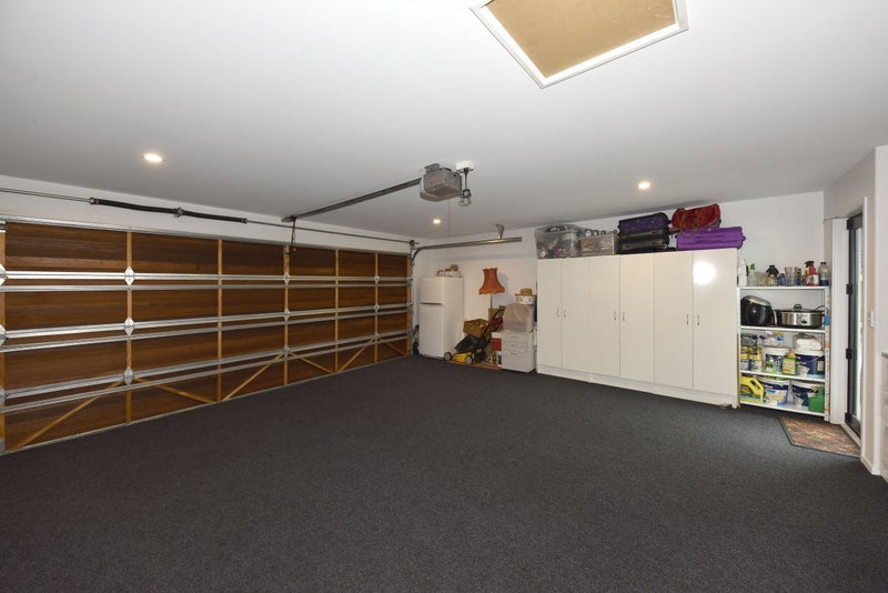 91 Forfar Street, St Albans, Christchurch - Carousel 20