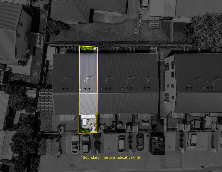 15 Ofanoa Lane, Mount Roskill, Auckland - Carousel 19