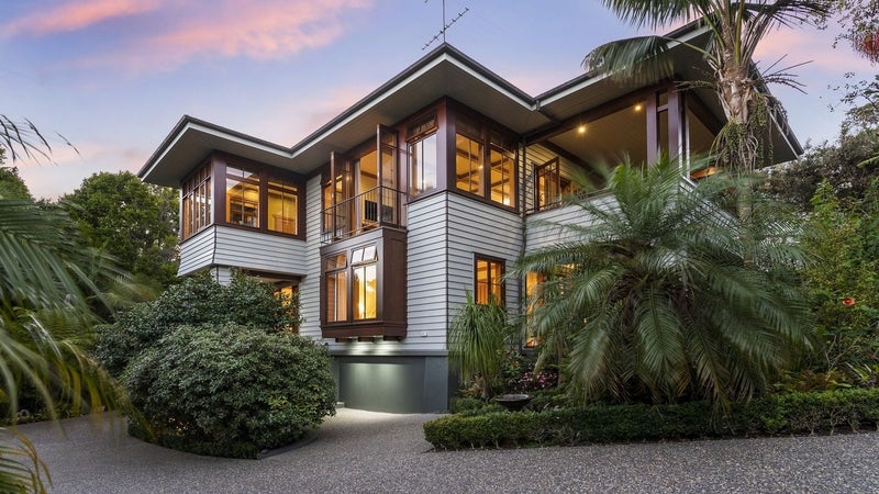27A Maritime Terrace, Birkenhead, Auckland - Carousel 1