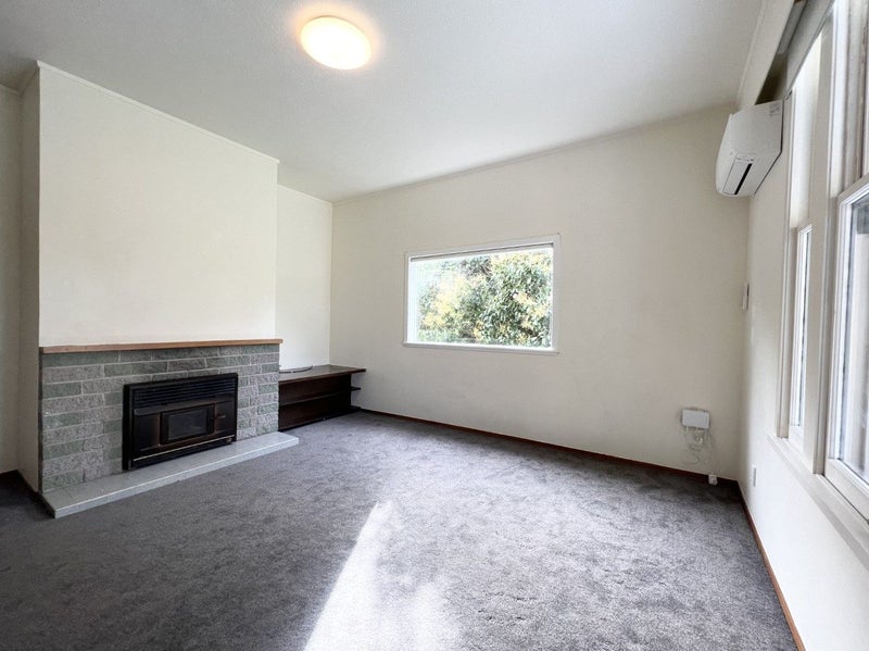 145 Ocean View Road, Hillcrest, Auckland - Carousel 2