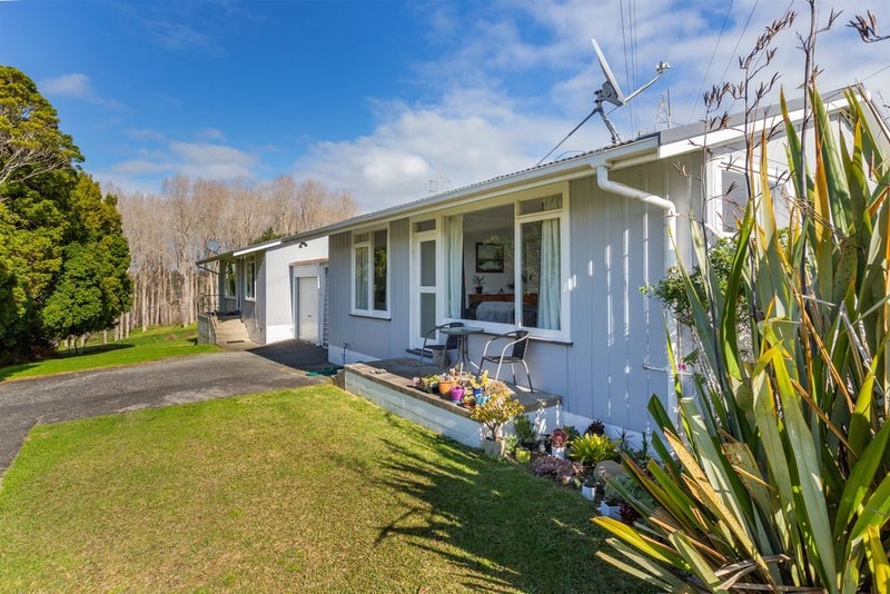 1/65 School Road, Wellsford, Auckland - Carousel 10