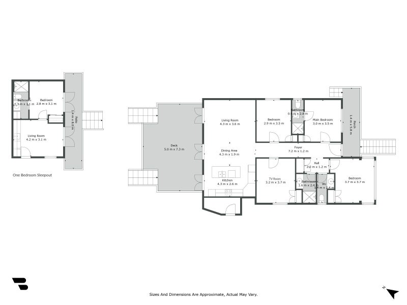 14 Franklin Road, Freemans Bay, Auckland - Carousel 21