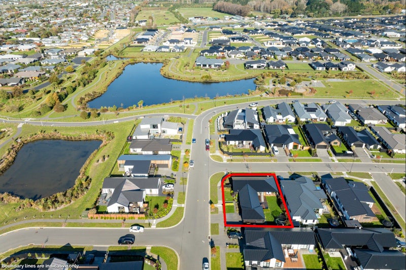 60 Katrine Drive, Burwood, Christchurch - Carousel 24