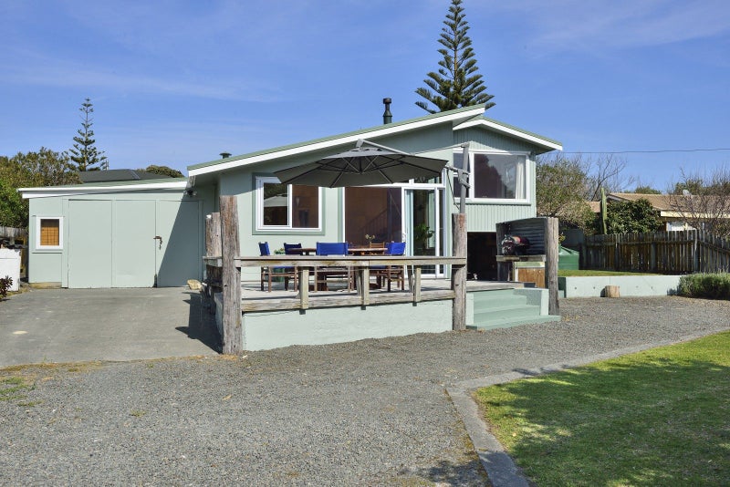 10 Kuku Avenue, MAHIA, NUHAKA - Carousel 2
