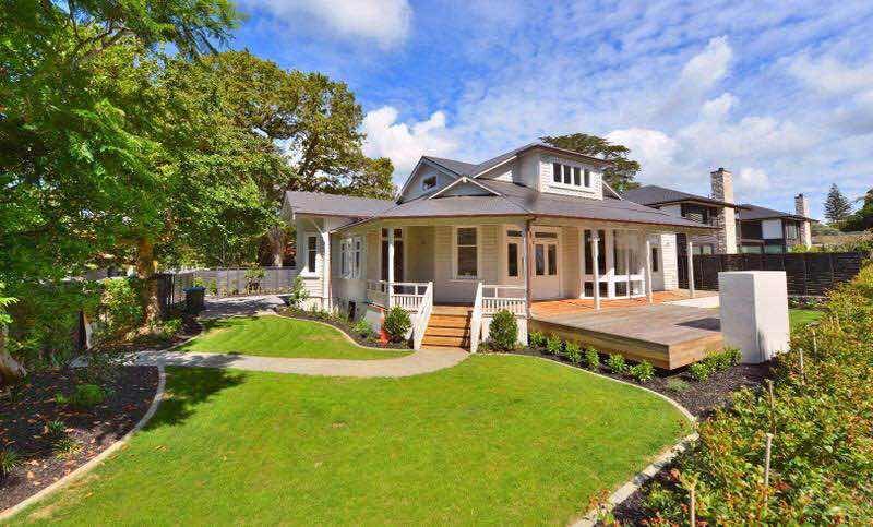 127 Owens Road, Epsom, Auckland - Carousel 1