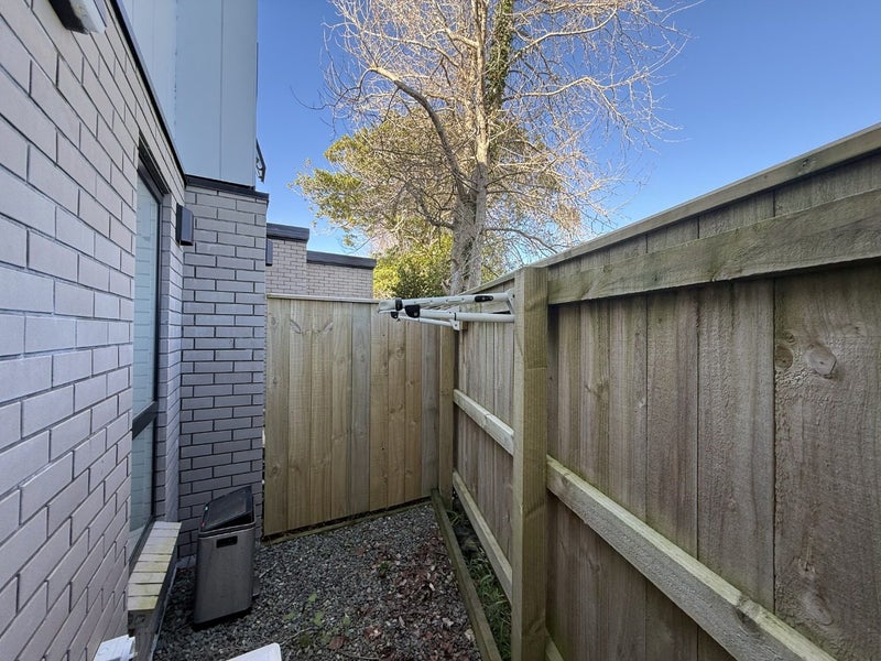 9/564 High Street, Boulcott, Lower Hutt - Carousel 13