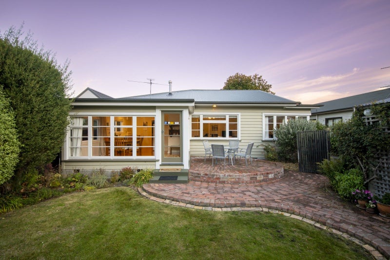 38 Rata Street, Riccarton, Christchurch - Carousel 1