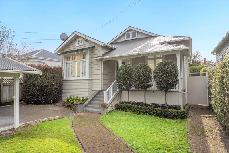 21 Dunbar Road, Mount Eden, Auckland - Carousel 1