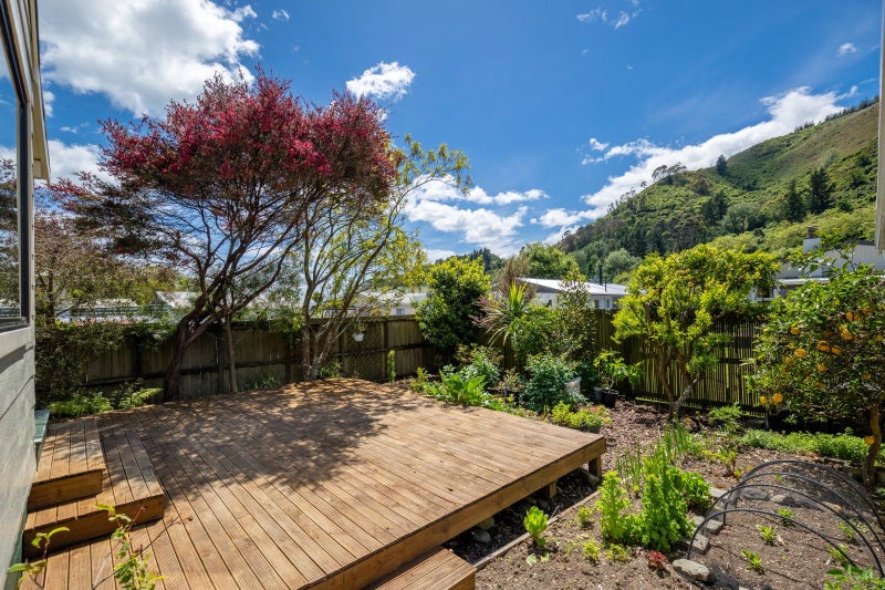 8 Robinson Road, The Brook, Nelson - Carousel 2