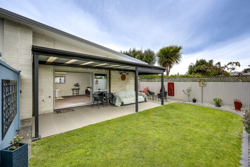 11A Morse Street, Marewa, Napier - Carousel 2