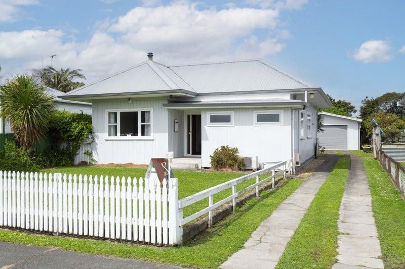 56 Herbert Road, Te Hapara, Gisborne - Carousel 26